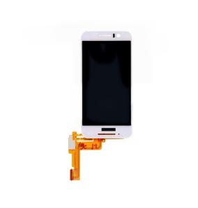 PANTALLA TACTIL LCD COMPLETA PARA HTC ONE S9 BLANCO SIN MARCO