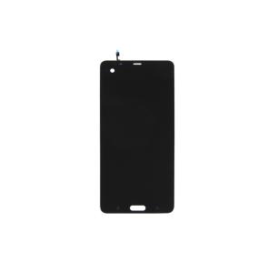 PANTALLA TACTIL LCD COMPLETA PARA HTC U ULTRA NEGRO SIN MARCO