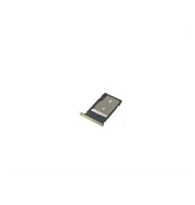 Tray Support SIM card and SD for HTC A9 Dorado