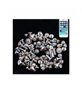 Tornillos para iPhone 5S