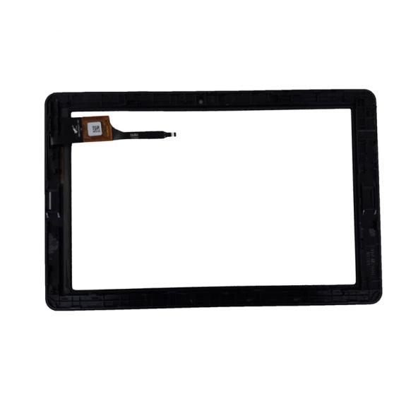 DIGITALIZADOR/TACTIL PARA ACER ICONIA ONE 10 B3-A30 NEGRO