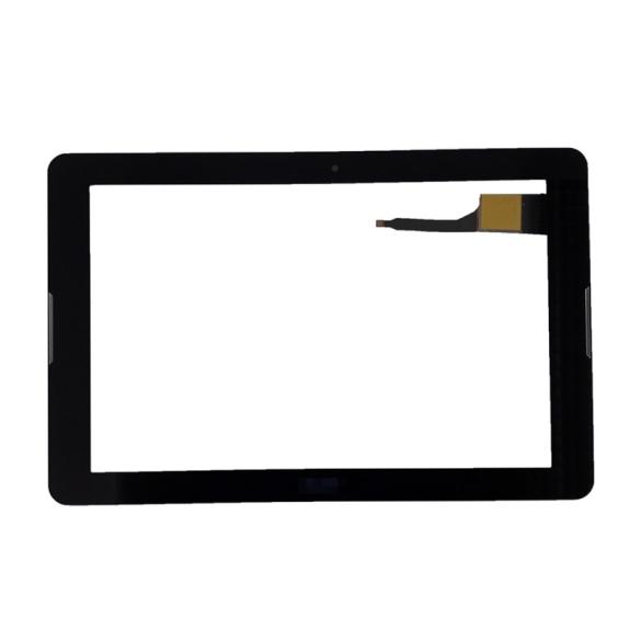 DIGITALIZADOR/TACTIL PARA ACER ICONIA ONE 10 B3-A30 NEGRO