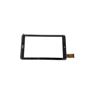 Digitizer Tactile screen for Approx Cheesecake Lite 3