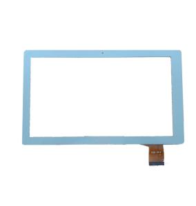 Digitizer / Tactile for Approx Cheesecake ZP9193-101