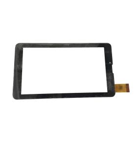 CRISTAL CON DIGITALIZADOR PANTALLA TACTIL PARA ARCHOS ACCESS 70