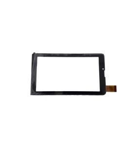 Glass with digitizer Tactile screen for Archos 70 Copper