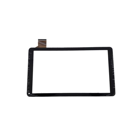 DIGITALIZADOR PANTALLA TACTIL PARA ARCHOS 101C COPPER NEGRO