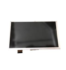 LCD Display Screen for Archos 70 Platinum