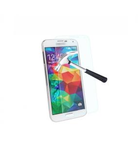 PROTECTOR CRISTAL TEMPLADO 0.3MM PARA SAMSUNG GALAXY S5