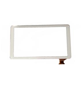 Crystal with Digitizer Screen for Archos 101b Copper