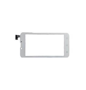 Digitizer Tactile screen for Best Buy Easy Phone 6