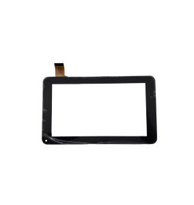 Digitizer Tactile screen for Best Buy Easy Home 7