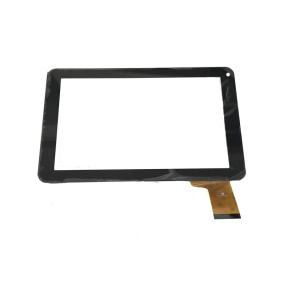 Digitizer / Tactile for Best Buy Easy Home 9 Dual Core