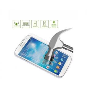 CRISTAL TEMPLADO 0.3MM PARA SAMSUNG GALAXY S4 SIV I9505