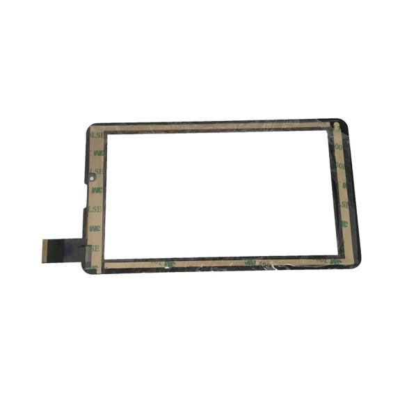 CRISTAL CON DIGITALIZADOR PANTALLA TACTIL PARA BRIGMTON BTPC-PH5