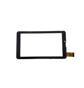 Crystal with tactile screen digitizer for BRIGMTON BTPC-PH2