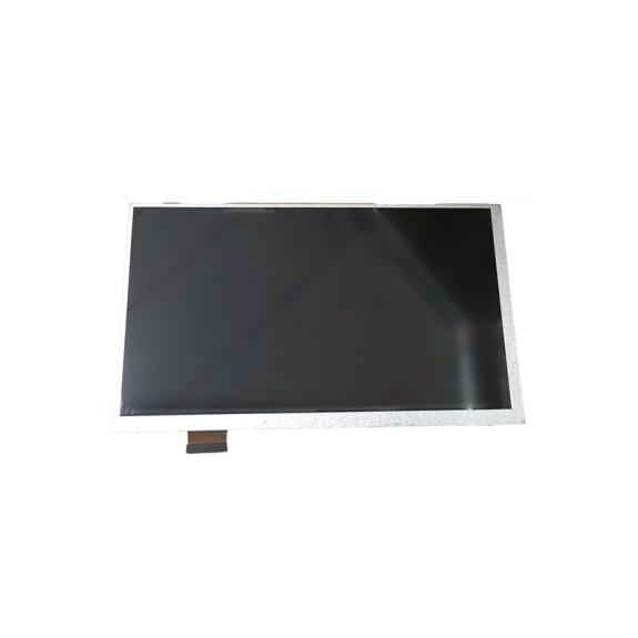 LCD DISPLAY PANTALLA PARA BRIGMTON BTPC-PH4 7 IPS