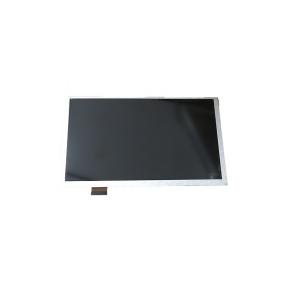 LCD DISPLAY PANTALLA PARA  BRIGMTON B-BASIC7