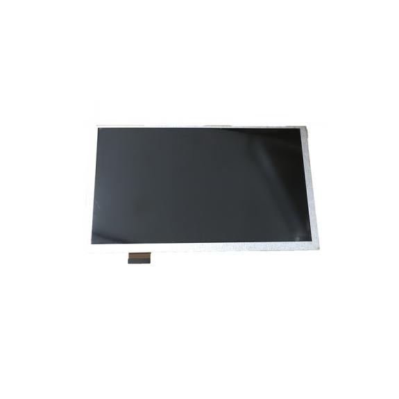 LCD DISPLAY PANTALLA PARA  BRIGMTON B-BASIC7
