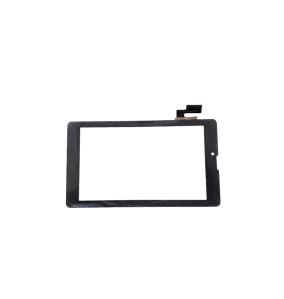 Tactile digitizer for Carrefour CT715 / CT725 (SG5740A-FPC)
