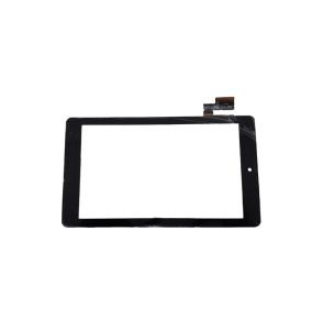 Tactile digitizer for Carrefour CT715 / CT725 (SG5740A)