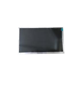 LCD DISPLAY PANTALLA PARA GROWING GTQ708