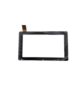 Digitizer Tactile Screen for Ingo Devices Inu075E