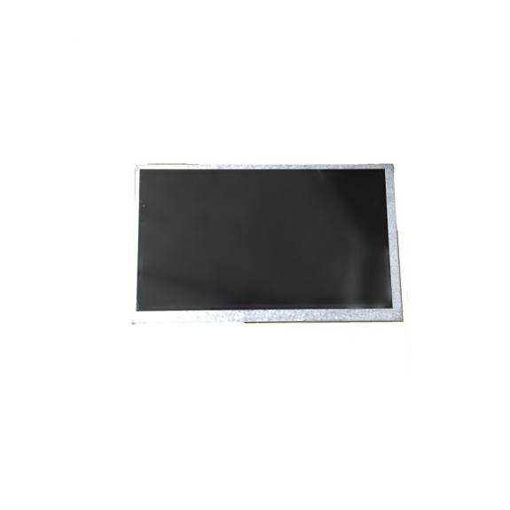 LCD DISPLAY PANTALLA PARA  INGO KIDS DISPLAY 7"