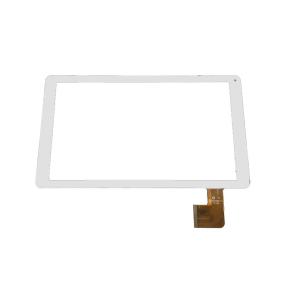 DIGITALIZADOR PANTALLA TACTIL BLANCO PARA LEOTEC SUPERNOVA S16