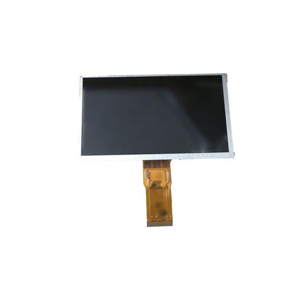 LCD DISPLAY PANTALLA PARA LEOTEC PULSAR S