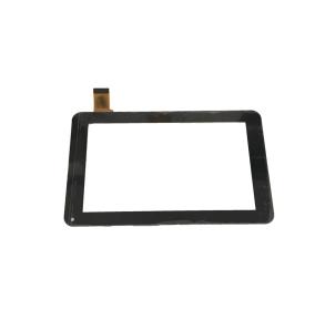 DIGITALIZADOR PANTALLA TACTIL PARA LEOTEC L-PAD PULSAR S