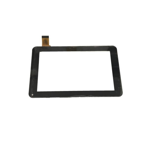 DIGITALIZADOR PANTALLA TACTIL PARA LEOTEC L-PAD PULSAR S