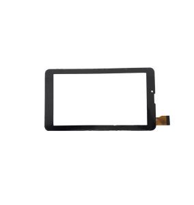 Crystal with Digitizer Tactile screen for Nevir NVR-Tab7 S1