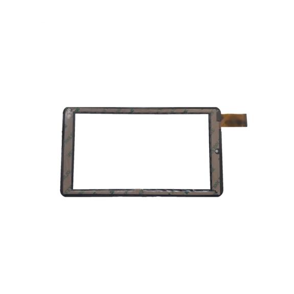 DIGITALIZADOR/ TACTIL PARA QILIVE TABLET Q6 / PHOENIX SWITCH