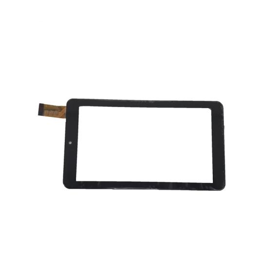 DIGITALIZADOR/ TACTIL PARA QILIVE TABLET Q6 / PHOENIX SWITCH