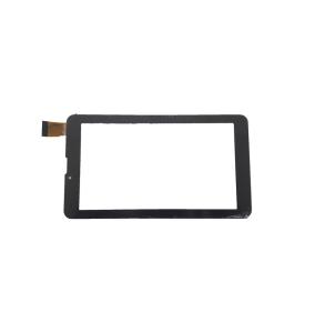 Crystal with tactile screen digitizer for selectline Qc