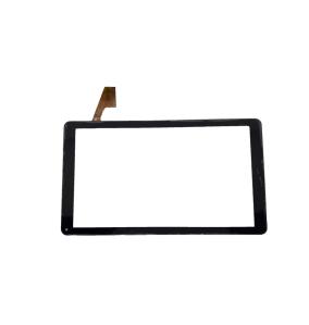 Digitizer / Tactile for Storex Ezee Tab 10O10S / 10Q16S