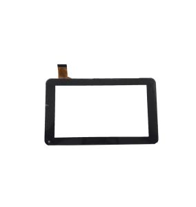 Crystal with Digitizer Screen for SunStech Tab7 Dual