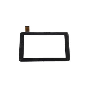 Crystal with Digitizer Screen for SunStech Tab717Dual