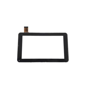 Digitizer Tactile screen for SunStech tab77 dual 7 "