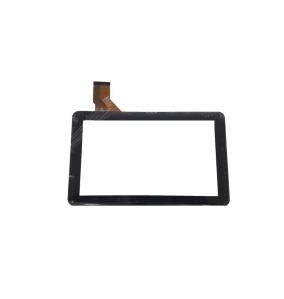Crystal with Digitizer Screen for SunStech Tab 900 WT