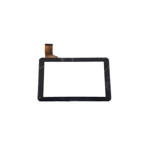 CRISTAL CON DIGITALIZADOR PANTALLA TACTIL PARA SUNSTECH TAB92QC