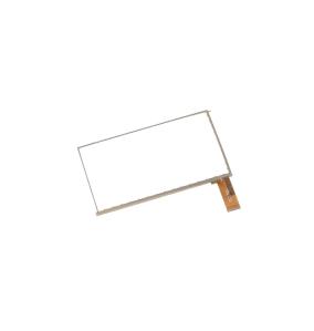 Tactile Digitizer for SunStech CA7CHIL / ZIPY SMART FUN KID
