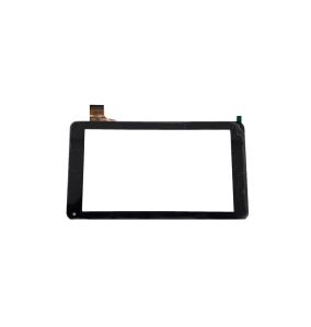 DIGITALIZADOR PANTALLA TACTIL PARA VEXIA ZIPPERS TAB 7I