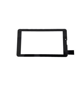 Digitizer Tactile screen for Wolder Mitab Freedom 3G 7 "