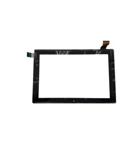 Crystal with Digitizer Screen for Woxter Nimbus 1000