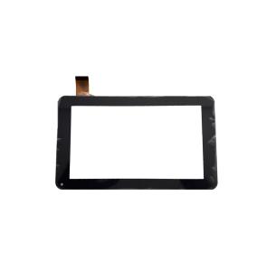 Crystal with tactile screen digitizer for Woxter QX78 7 "