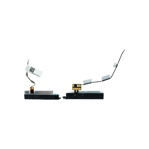 Antenas 3G para iPad 2