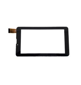 CRISTAL DIGITALIZADOR PARA TABLET GENÉRICA HK10DR2299