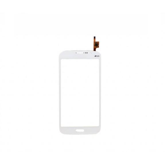 Digitalizador para Samsung Galaxy Mega 5.8"  blanco